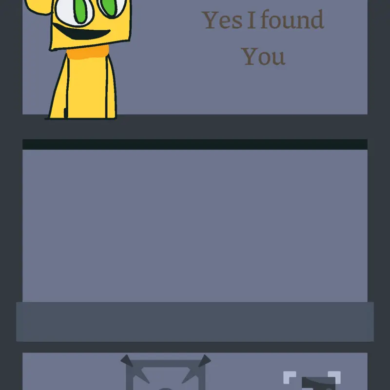 Game by @zimba