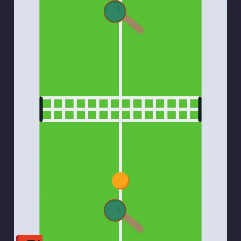 Game by @who_ofcPhiel