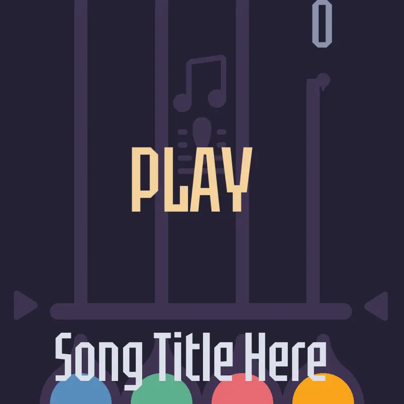 Game by @Tajtom12