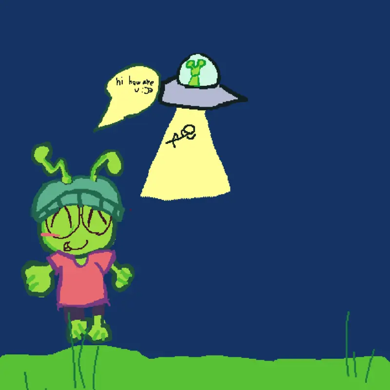 Game by @ZOI_FOR_EVER