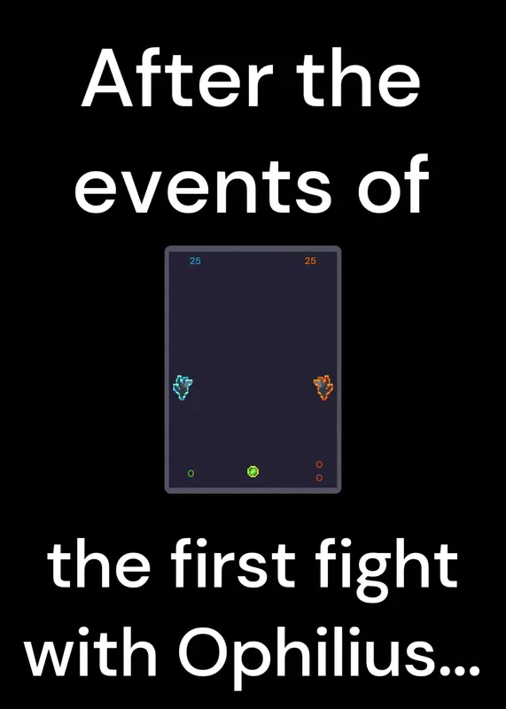 Game by @Zont