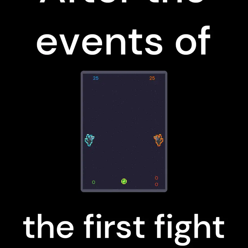 Game by @Zont