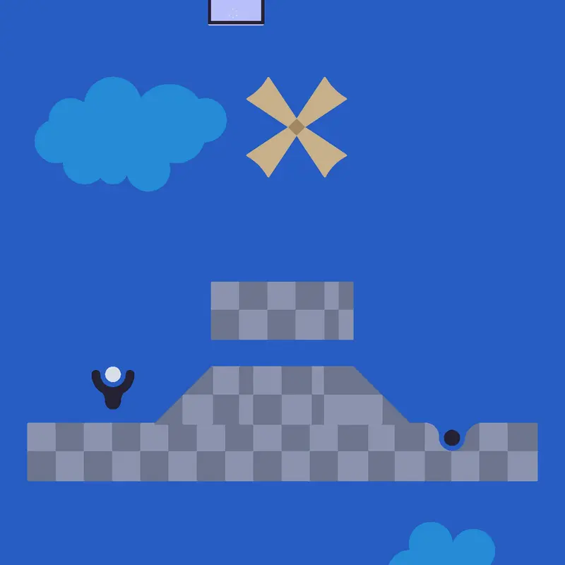 Game by @kitplays
