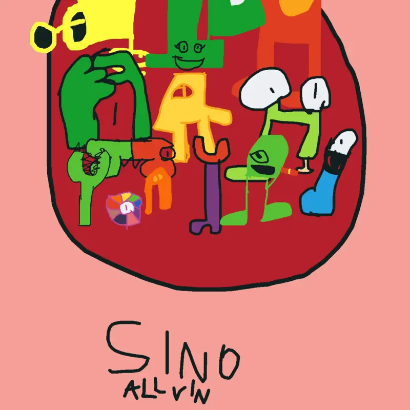 Game by @petteyisfannyandmrsun