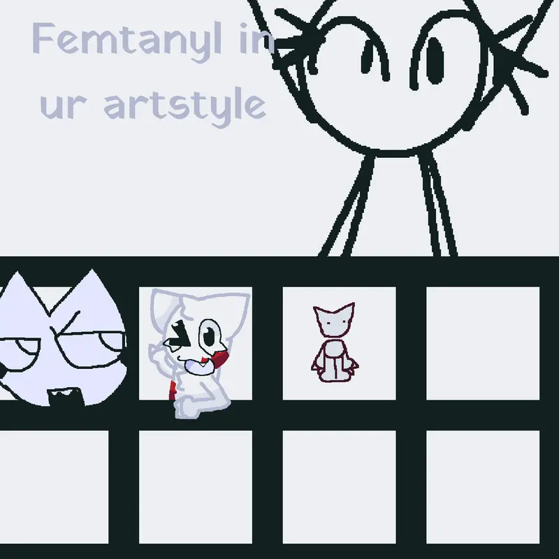 Game by @z1pster_the_furry_PHL