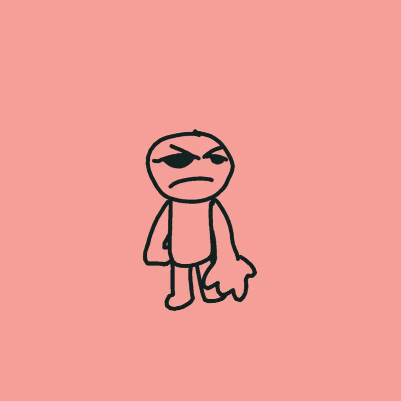 Game by @HANSEL-THE-REAL-ONE