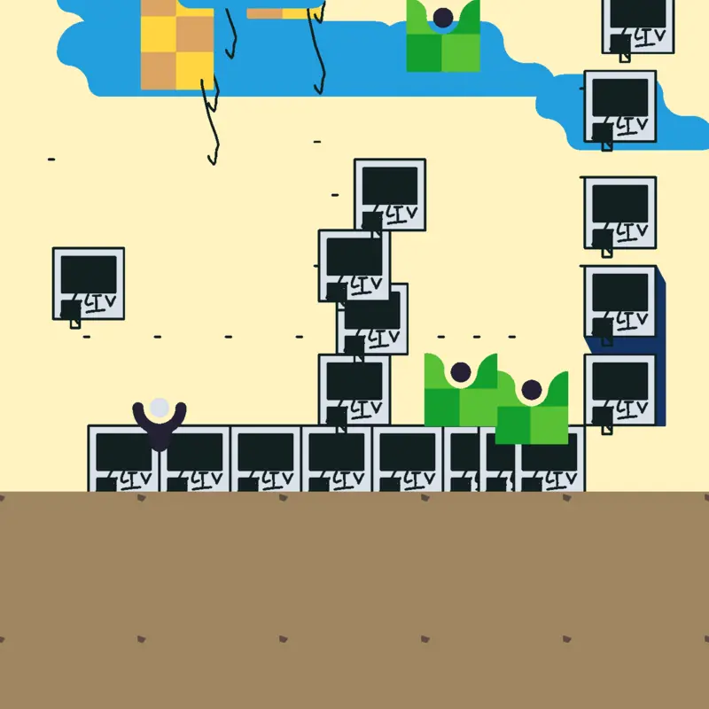 Game by @f6yy6uu6