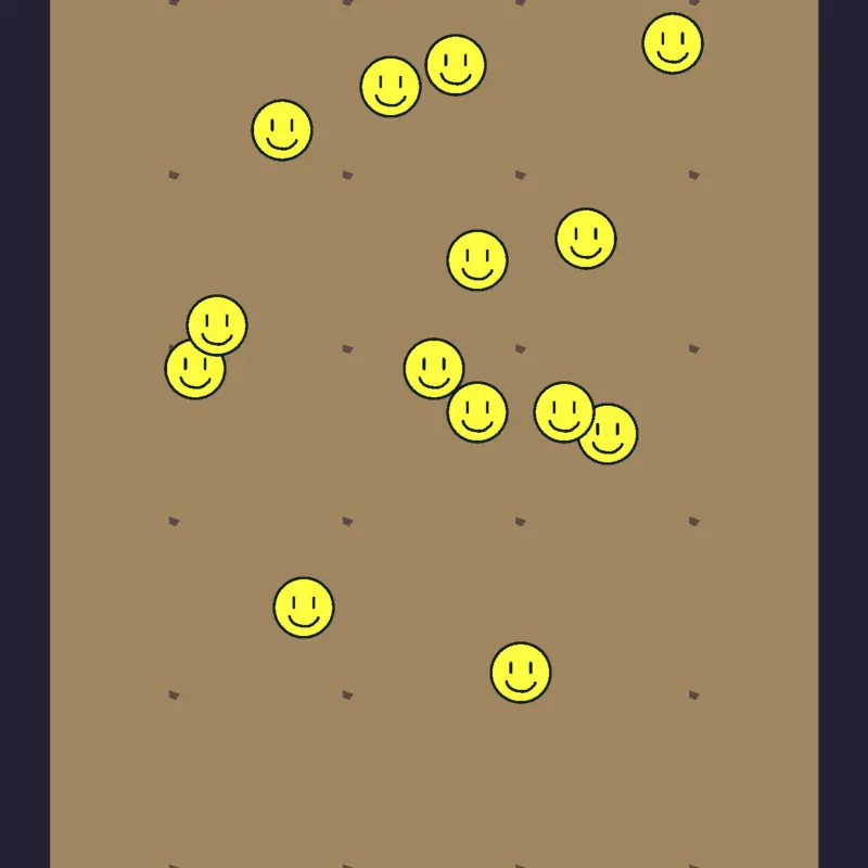 Game by @Mario_ffggh
