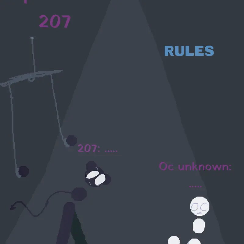 Game by @RedactedStudios