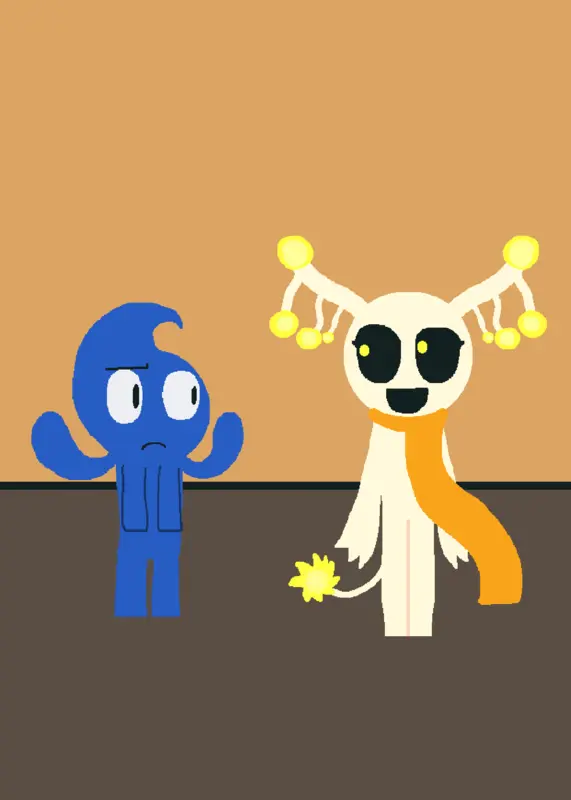 Game by @MePhoneHalloween