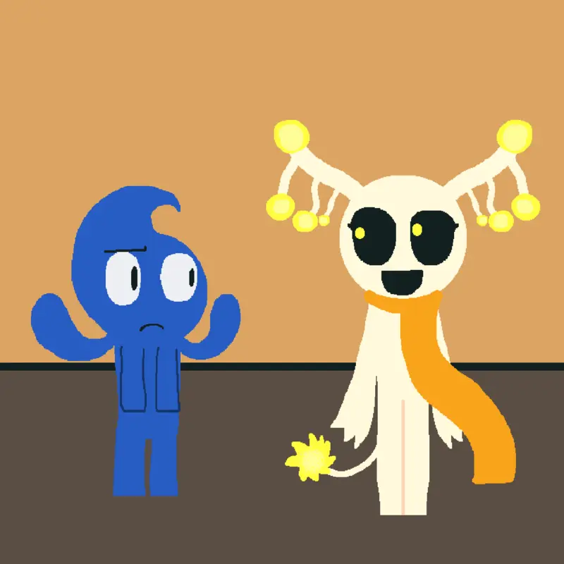 Game by @MePhoneHalloween