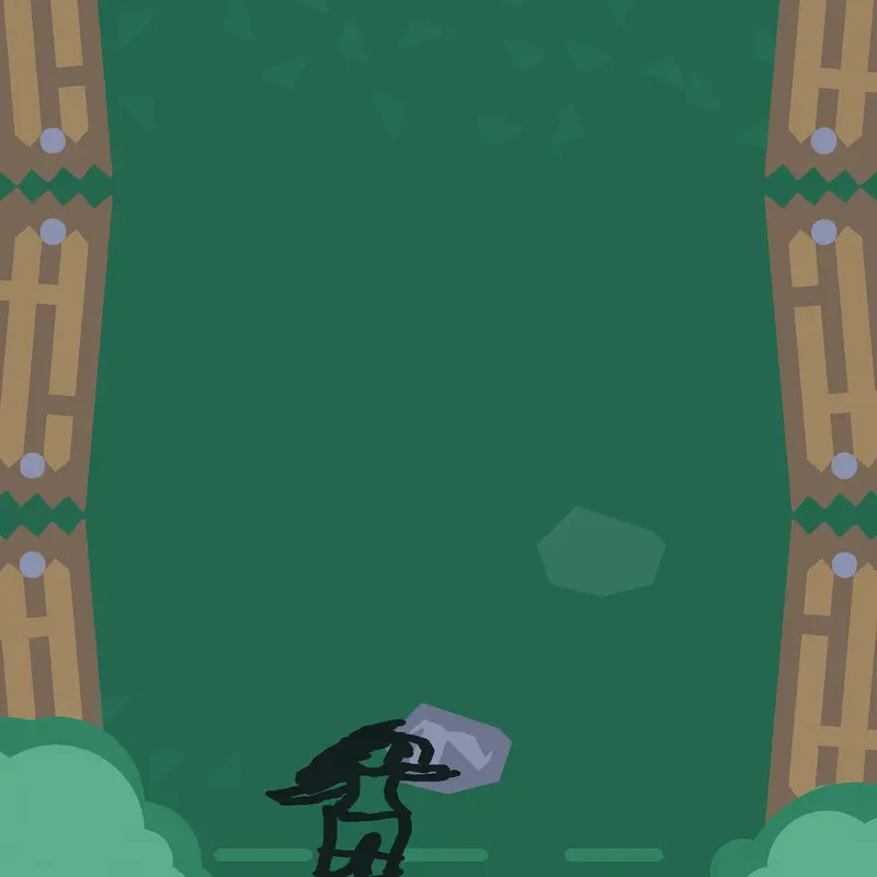 Game by @totallynotlunau