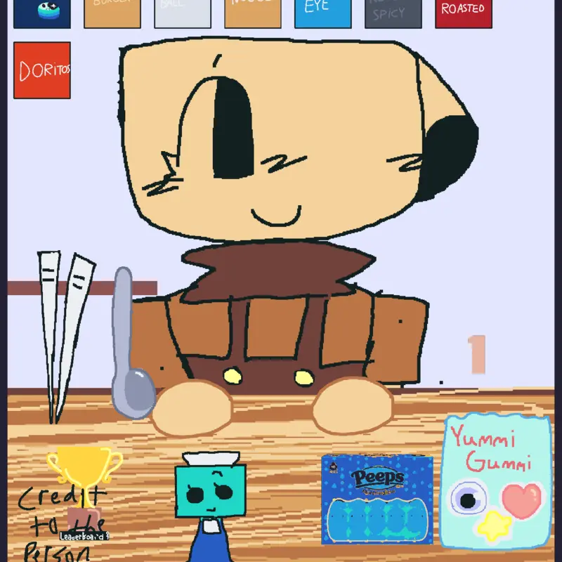 Credit to her (i forgot the name srryT_T by @afellowstartimer