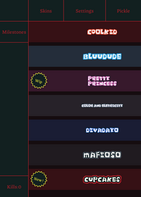 C00lkid Test