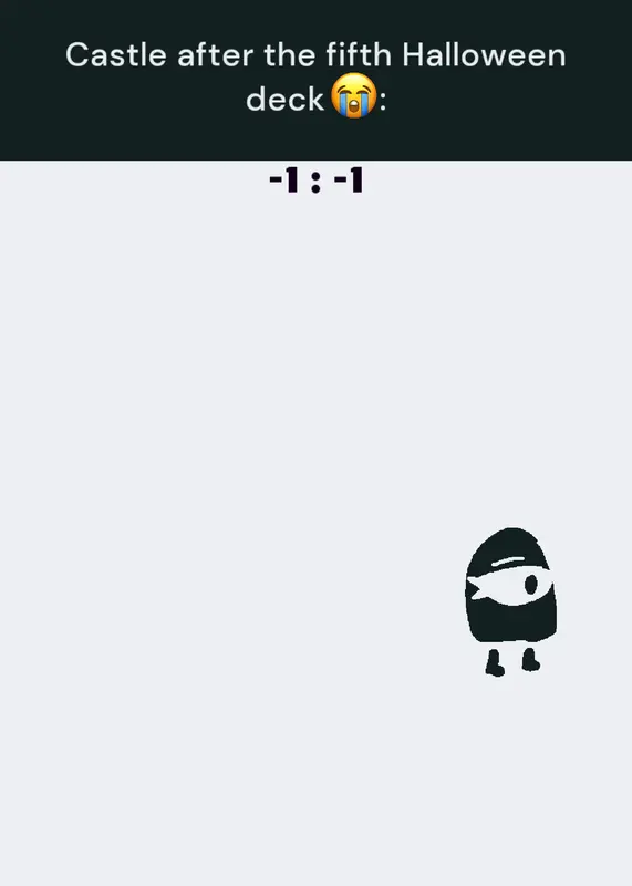 Game by @Terminated-