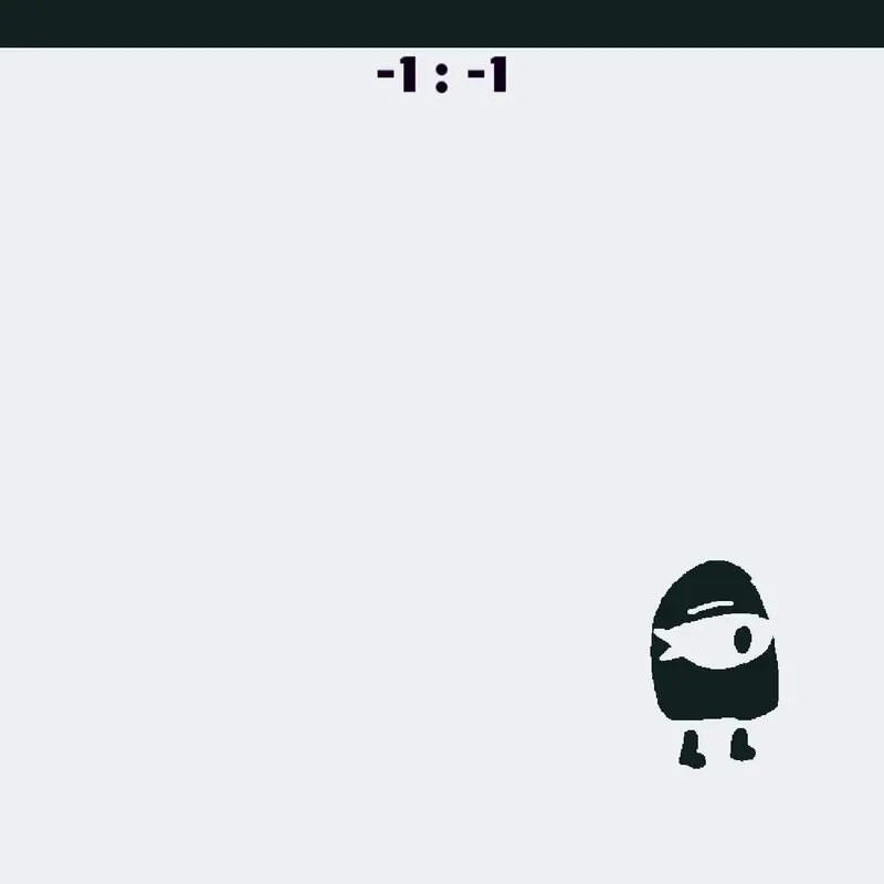 Game by @Terminated-