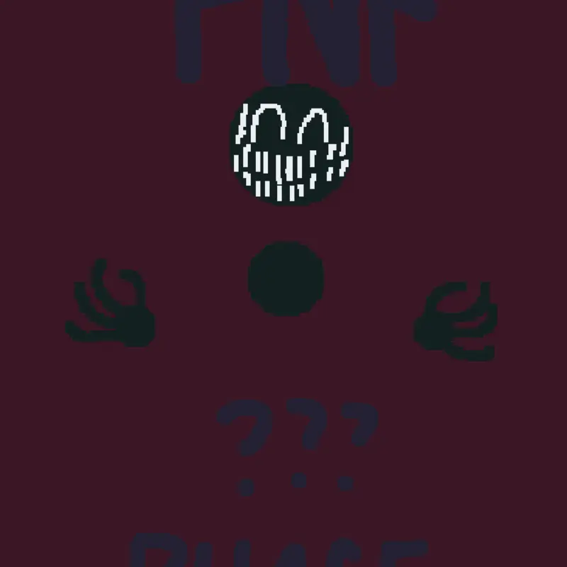 Game by @thebrother_2011