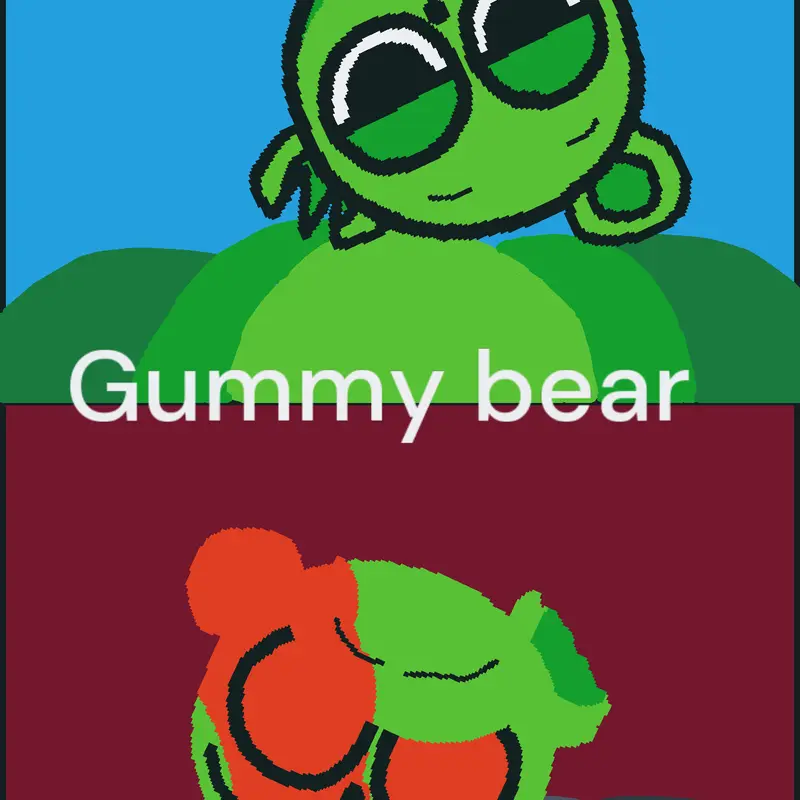 Game by @MyVoidTom4