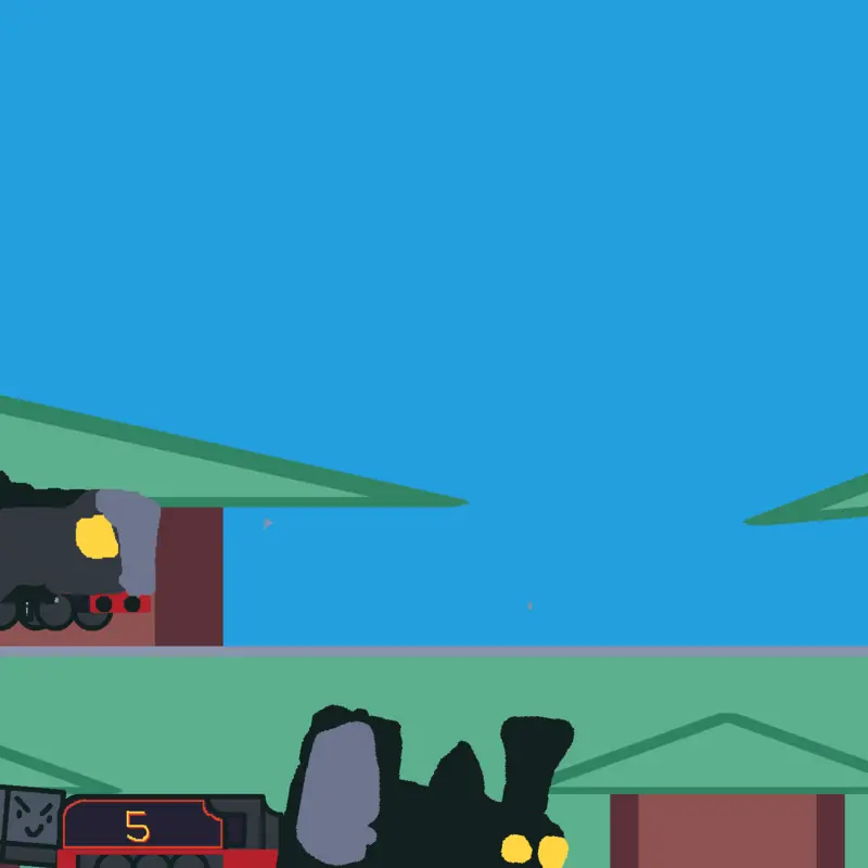Game by @the_tankengine44