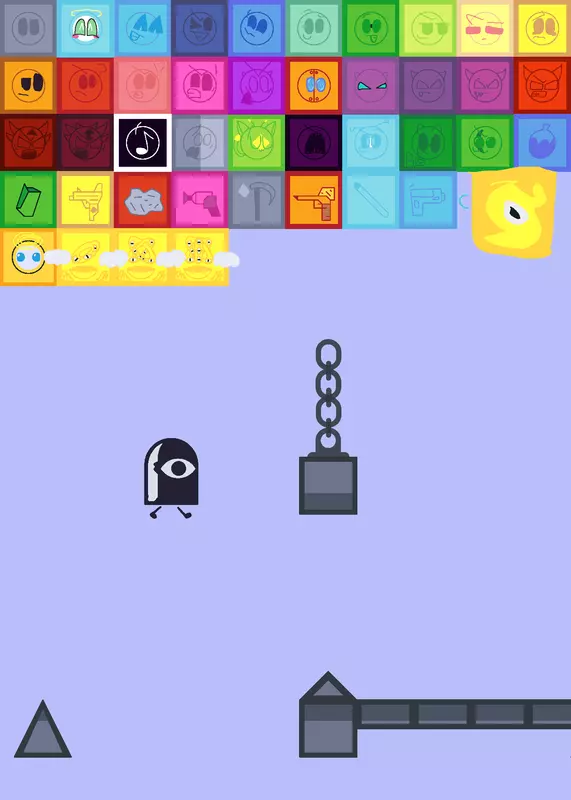 Game by @calvin_2026