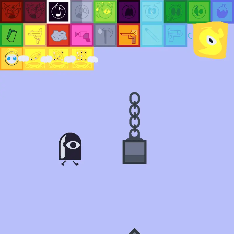 Game by @calvin_2026