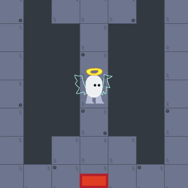Game by @ermtotallysomeone