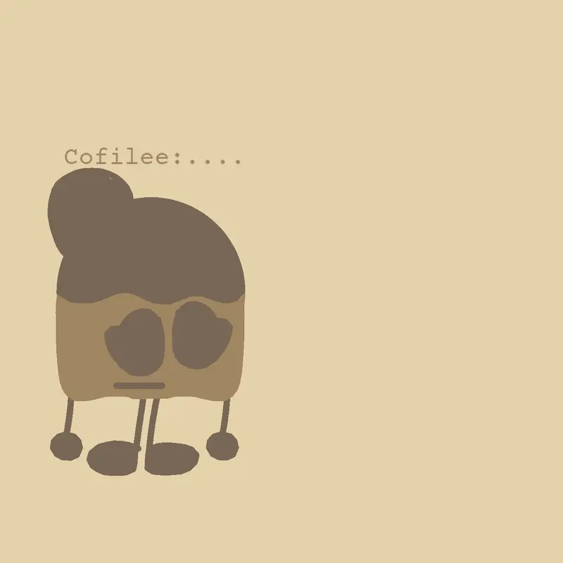 Game by @Movingtoanotheraccount