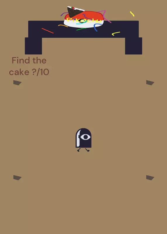 Game by @Doggyfan371