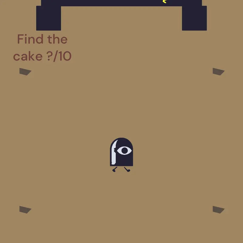 Game by @insane_blob_tiwn