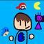 Joaquimgamer032 avatar