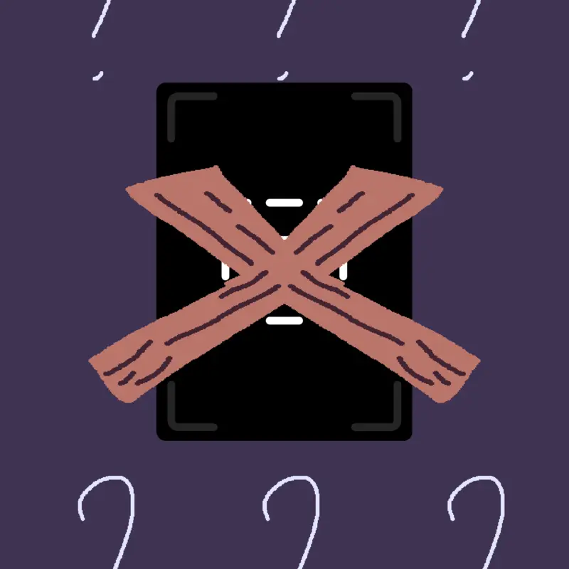 Game by @ALTHEA_playsGAMES