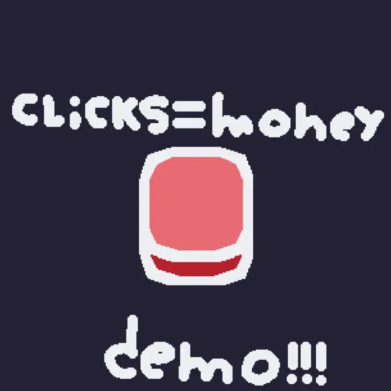 Game by @kakaa02521original