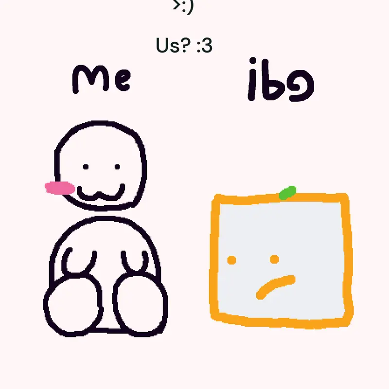 Game by @iar_makes_games_2
