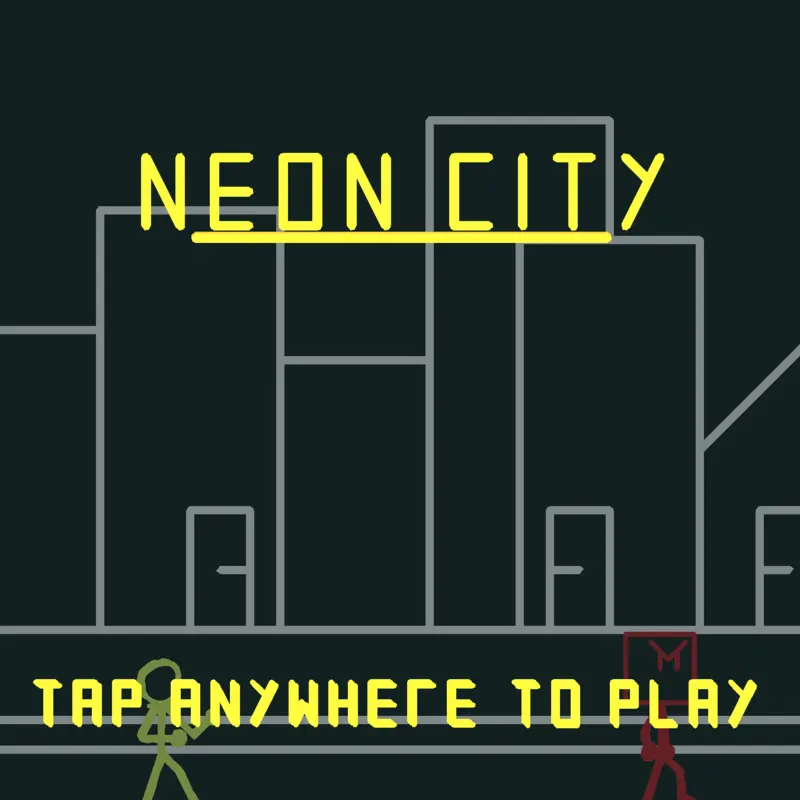 Game by @newguyincastle
