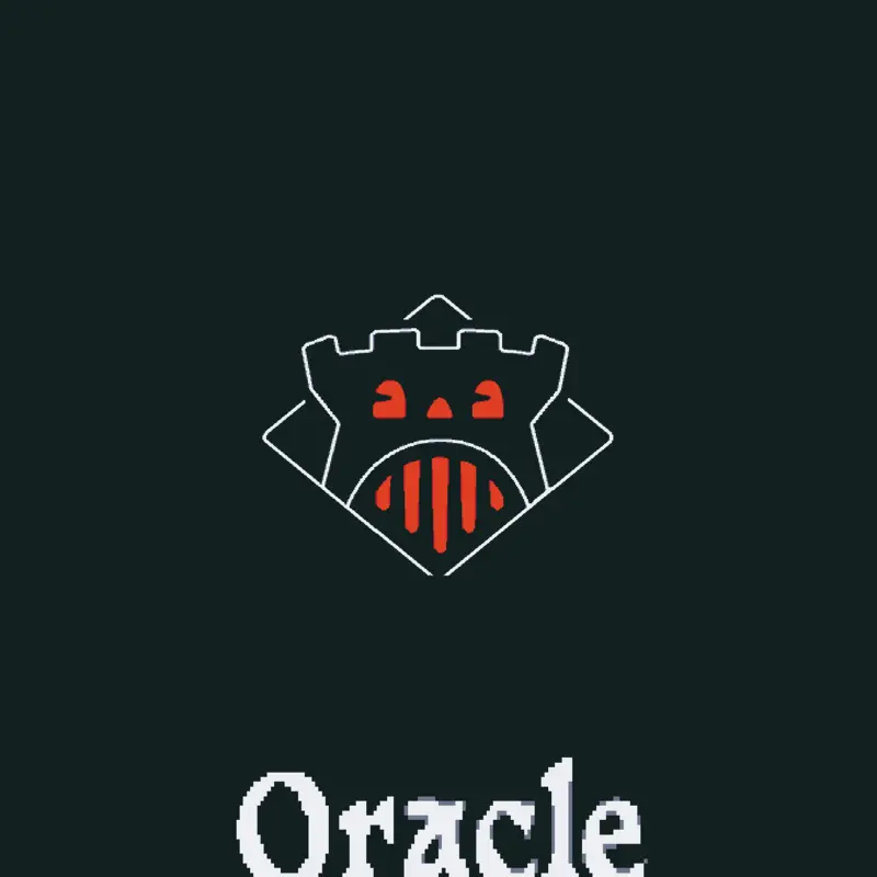 Game by @eliteditzz