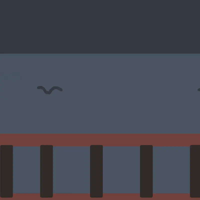 Game by @NeonFeather