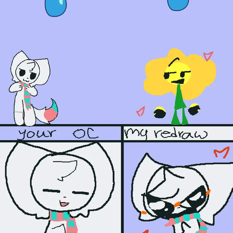 Game by @yukia_65X