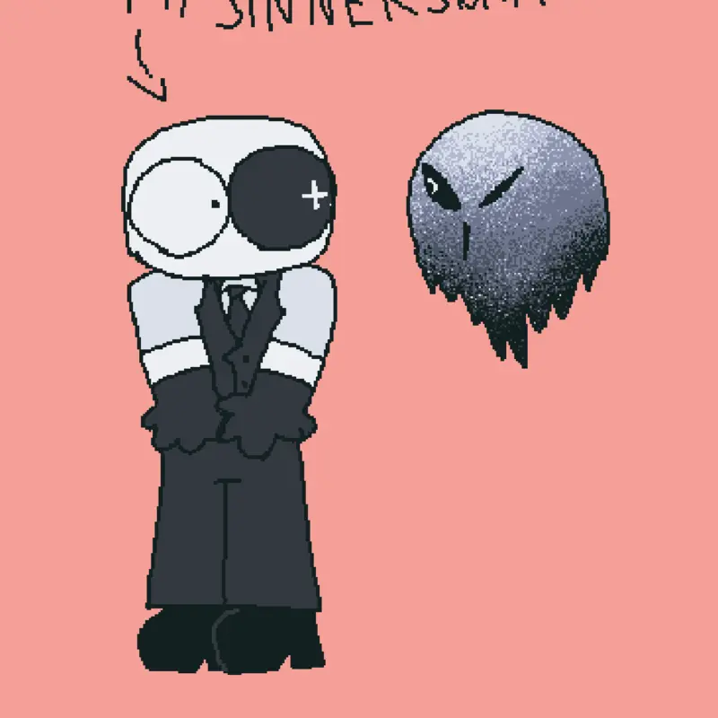 Game by @-_Silly_simon_EEAAYY_-