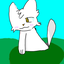 miao-miao avatar