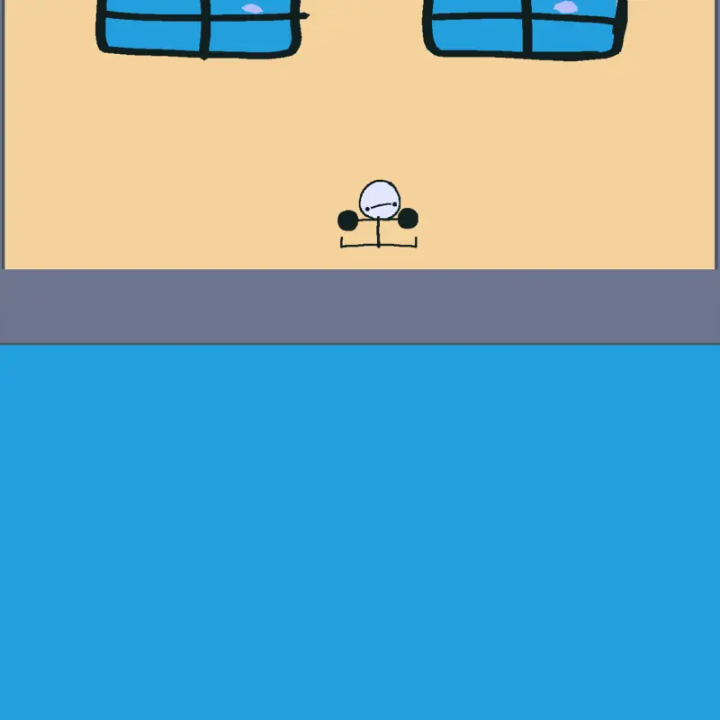 Game by @pizza6410