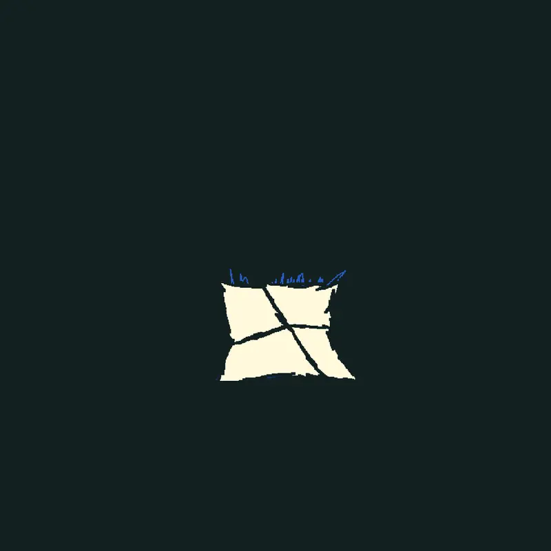 Game by @X-2