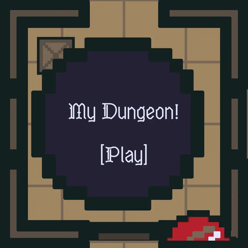 Game by @thebluetriangle