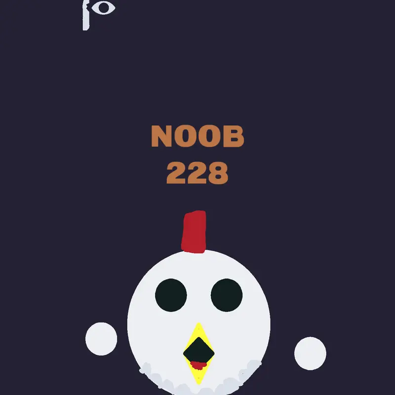 Game by @kotik