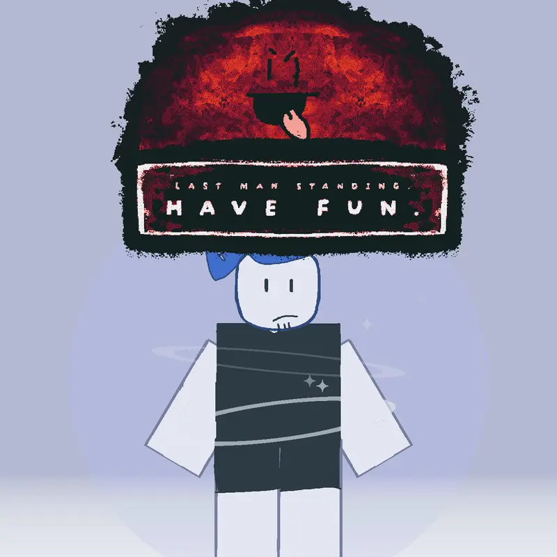 Game by @PebblestPebble