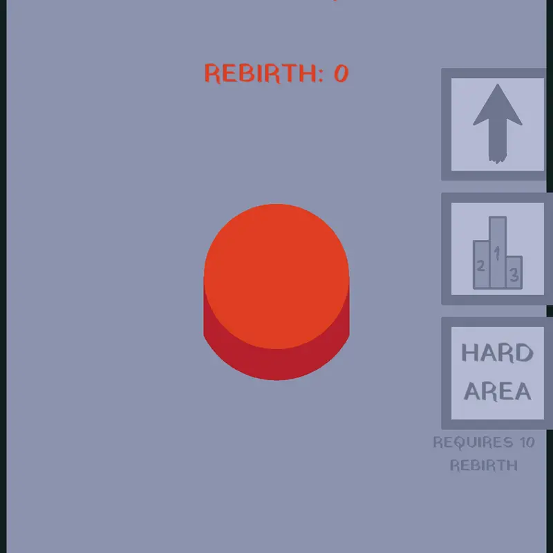 Game by @arisdim