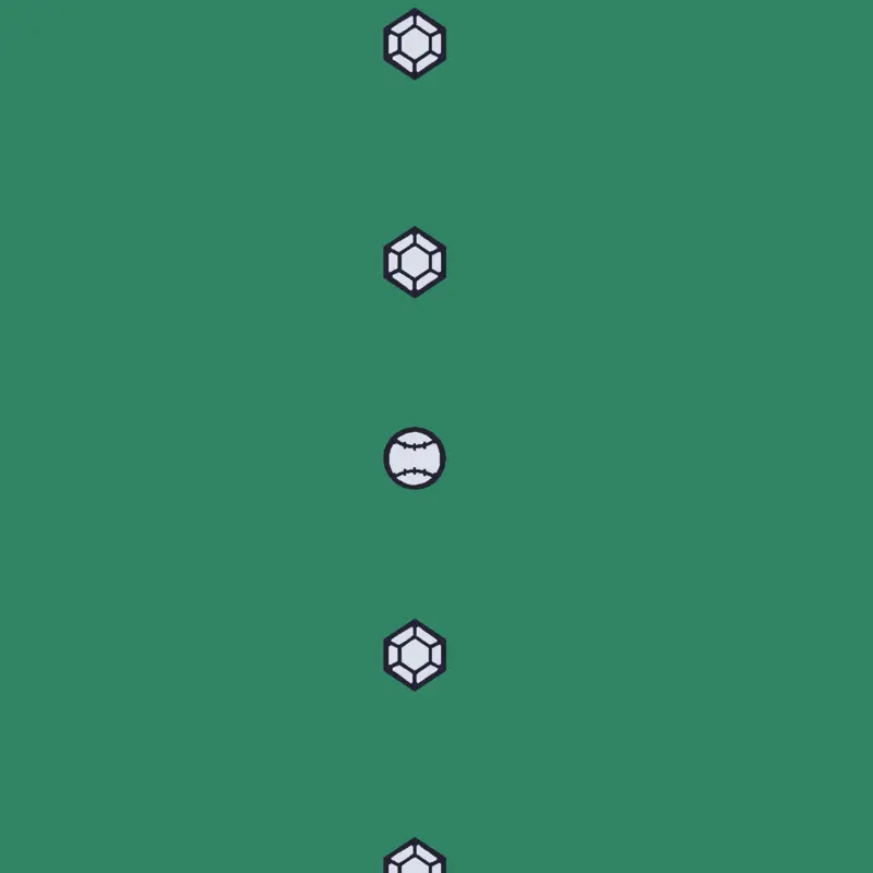 Game by @mrrandomeditor
