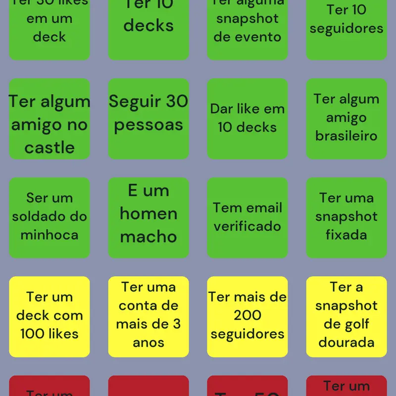 Game by @neymessi50bro