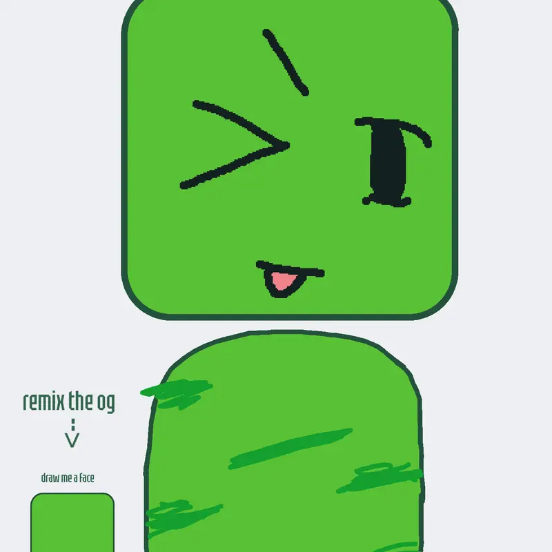 Game by @kittti_hard_2