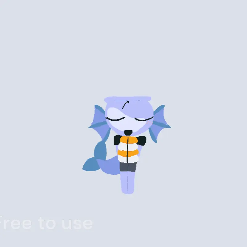 Game by @-P0PST4R