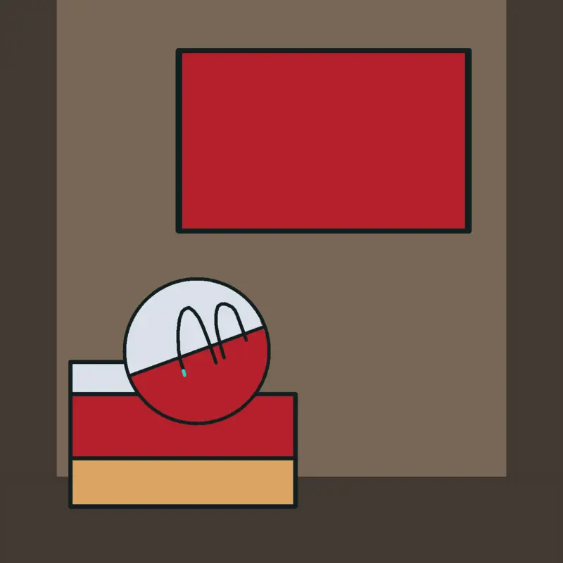 Game by @ratap